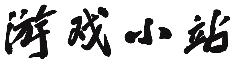 在线炒股配资平台